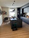 Foto - 6 Zimmer Doppelhaushälfte in Mönchengladbach