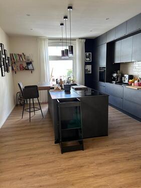 Foto - 6 Zimmer Doppelhaushälfte in Mönchengladbach