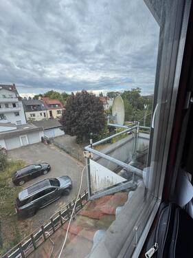 Foto - Stellplatz Bremen 28207 - 50,00 EUR Miete,