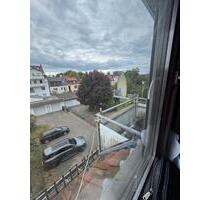 Stellplatz Bremen 28207 - 50,00 EUR Miete, in Bremen (PLZ: 28259) Huchting