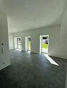 Foto - Etagenwohnung in Glauchau zur Miete
