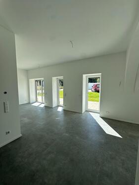 Foto - Etagenwohnung in Glauchau zur Miete