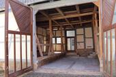 Foto - Einfamilienhaus in Hohenroth zum Kaufen