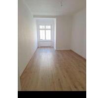 2 Zimmer Wohnung I Einbakuküche I Balkon I ab 01.10 - Leipzig Nordwest