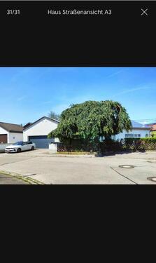 Foto - Einfamilienhaus zum Kaufen in Kissing