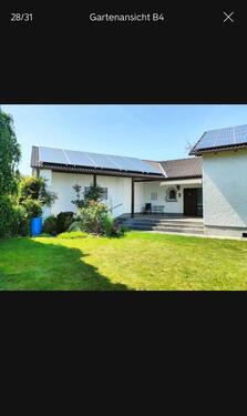 Foto - Einfamilienhaus in Kissing