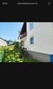 Foto - Einfamilienhaus in Kissing zum Kaufen