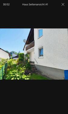 Foto - Einfamilienhaus in Kissing zum Kaufen