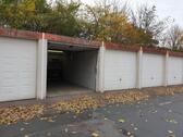 Foto - andere zur Miete in Bitterfeld-Wolfen
