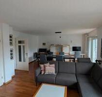 Helle 4ZKB Wohnung in IGB - 1.250,00 EUR Kaltmiete, in Sankt Ingbert (PLZ: 66386)