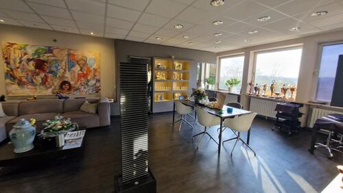 Foto - Einfamilienhaus in Zweibrücken zum Kaufen