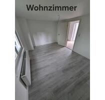 3 ZKB Einliegerwohnung Heidenoldendorf - Detmold Hakedahl
