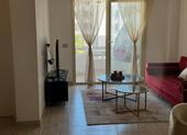 Foto - Privatverkauf-Voll modern ausgestatte Wohnung in Hurghada