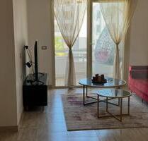 Privatverkauf-Voll modern ausgestatte Wohnung in Hurghada - Bodenwerder