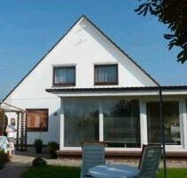 HausDornröschenschloss am Nordstrand