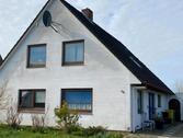 Foto - Einfamilienhaus zum Kaufen in Nordstrand