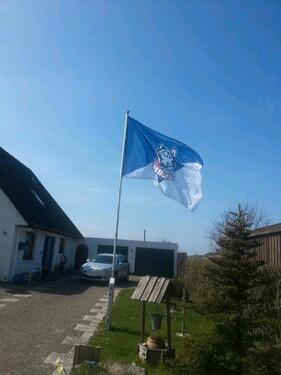 Foto - Einfamilienhaus in Nordstrand zum Kaufen