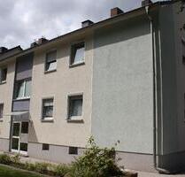 Demnächst frei! 3-Zimmer-Wohnung in Oer-Erkenschwick Groß-Erkenschwick