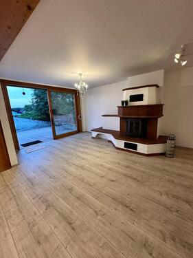 Foto - großzügige Wohnung in Alsenborn