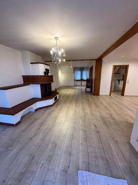 Foto - Etagenwohnung zur Miete in Enkenbach-Alsenborn