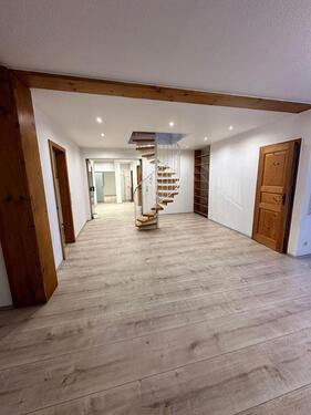 Foto - Etagenwohnung in Enkenbach-Alsenborn