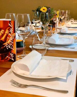 Foto - Event- Location - 3.750,00 EUR Kaltmiete,