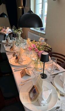 Foto - andere zur Miete in Heilbronn