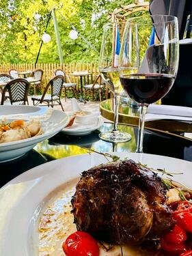 Foto - andere in Heilbronn