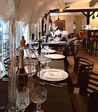 Foto - andere in Heilbronn zur Miete