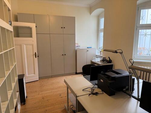 Foto - andere in Berlin