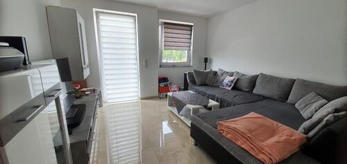 Foto - Maisonette- Wohnung - 1.400,00 EUR Kaltmiete,