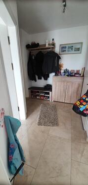 Foto - Etagenwohnung in Neuhofen zur Miete