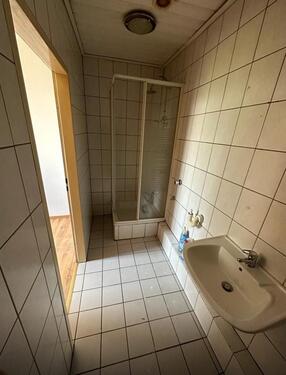 Foto - 3 Zimmer Etagenwohnung in Bottrop