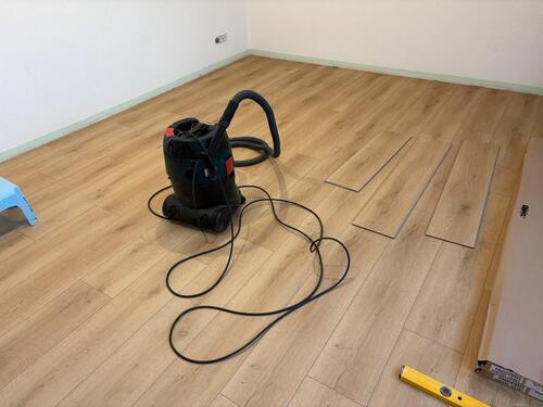 Foto - 2 Zimmer Etagenwohnung zur Miete in Langelsheim