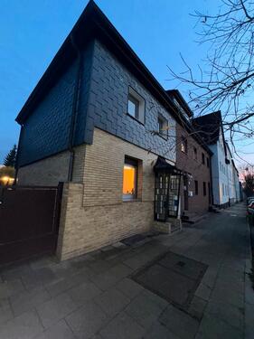 Foto - 5 Zimmer Etagenwohnung zur Miete in Essen