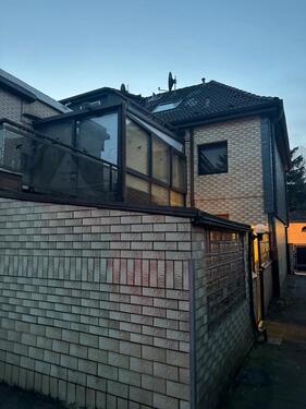 Foto - 5 Zimmer Etagenwohnung in Essen