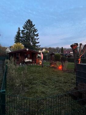 Foto - Etagenwohnung in Essen zur Miete
