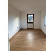 Mietwohnung - 850,00&nbsp;EUR Kaltmiete, ca.&nbsp; 110,00&nbsp;m&sup2; in Reischach (PLZ: 84571)