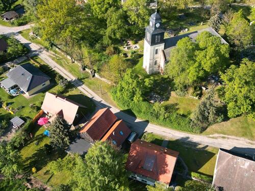 Foto - Ferienhaus Sonnenhof - 165,00&nbsp;EUR Kaltmiete,