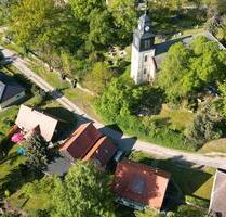 Ferienhaus Sonnenhof - 165,00&nbsp;EUR Kaltmiete, in Prenzlau (PLZ: 17291)