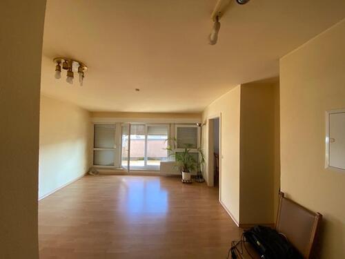 Foto - 3 Zimmer Etagenwohnung zur Miete in Pforzheim