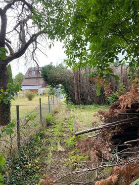 Foto - Grundst&uuml;ck zur Miete in Schönberg (Holstein)