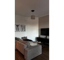 !! Wunderschöne 2 Raum Wohnung in Meiningen zu vermieten !!