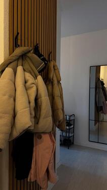 Foto - 2 Zimmer Etagenwohnung zur Miete in Meiningen