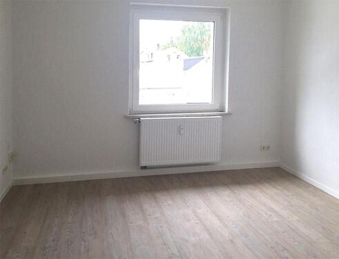 Foto - 2 Zimmer Etagenwohnung zur Miete in Plauen