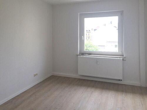 Foto - 2 Zimmer Etagenwohnung in Plauen