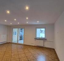 4 ZKB Wohnung Göttingen Weende nähe UMG - Gieboldehausen