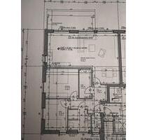 3-Zimmer Erdgeschosswohnung mit Einbauküche und Garten - Bad Bentheim