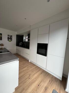 Foto - 3 Zimmer Erdgeschoßwohnung zur Miete in Bad Bentheim