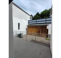 Moderne 2,5-ZKB-Wohnung mit Terrasse in Contwig – Neubaustandard - Zweibrücken